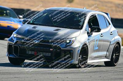 media/Nov-02-2025-Speed Ventures (Sun) [[61724e2e34]]/Black/Session 3/